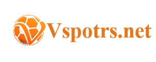 聚焦中超崛起与衰落:v体育app回顾大牌外援潮来去匆匆,背后的商业博弈与政策调控