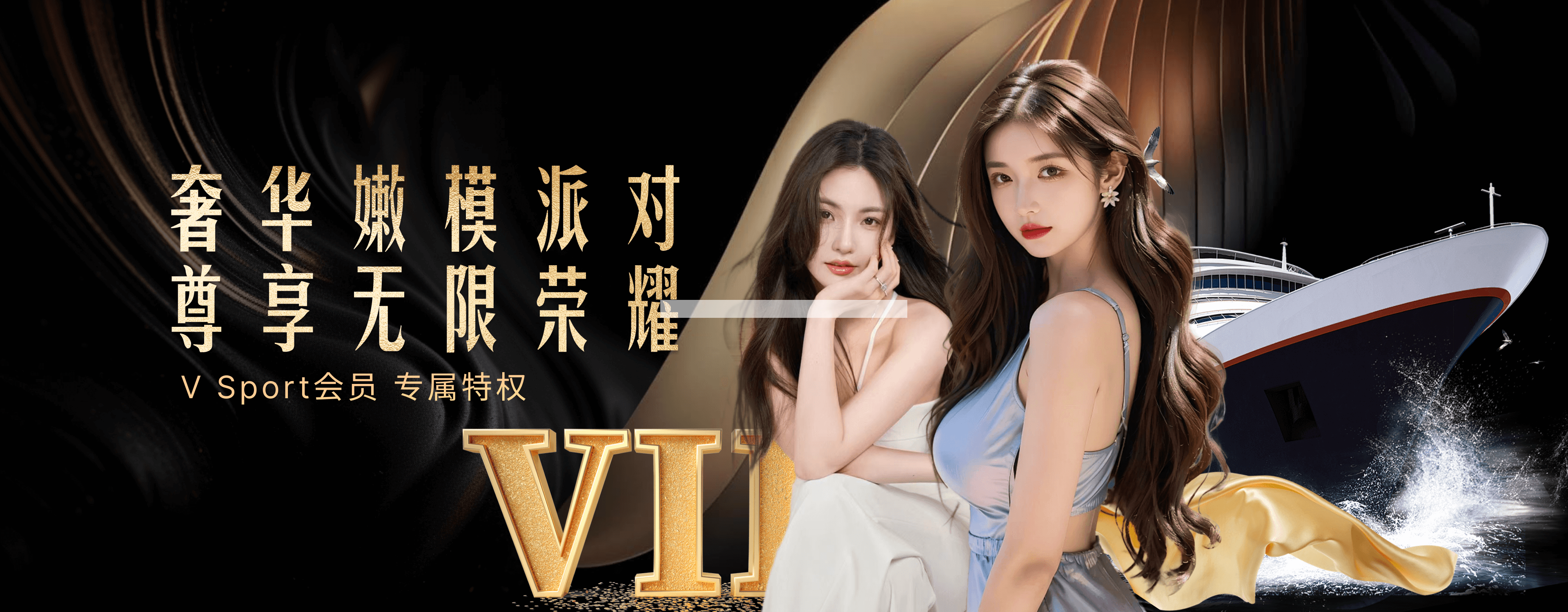 下一个黑马：v体育展望鹈鹕、国王、骑士等年轻球队在新赛季的可能爆发点与短板所在
